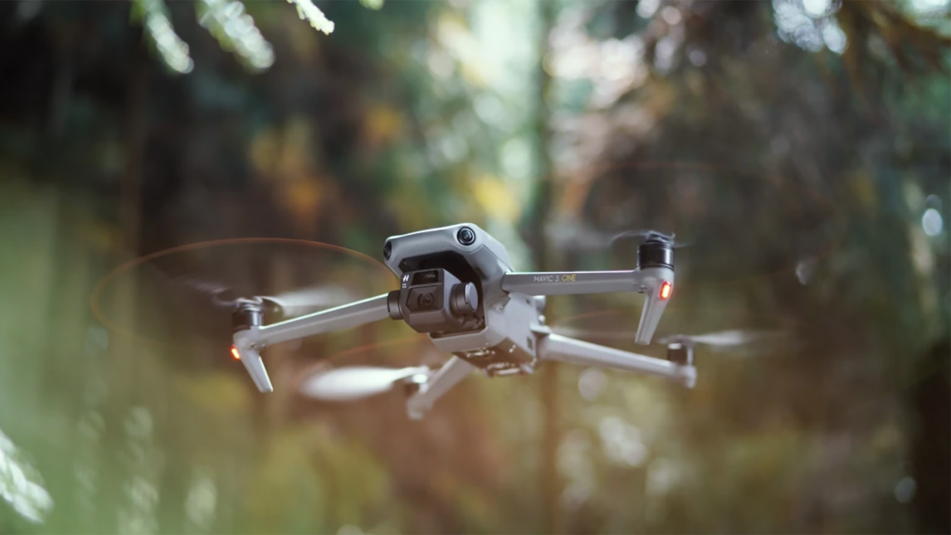 Fly a deals drone online